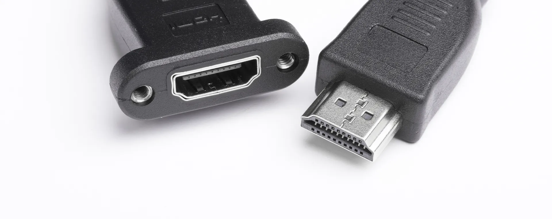 HDMI extension cable 2m 02 - STS Talija