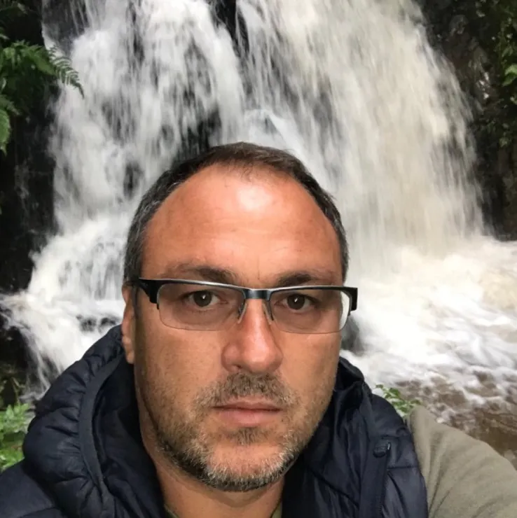 Blagoje Tomić