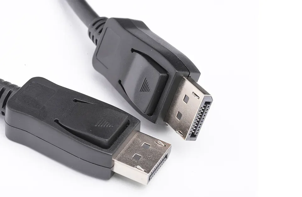 DisplayPort Cable f - STS Talija